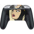 Disney Villains Evil Queen Nintendo Switch 2 (2025) Pro Controller Skin
