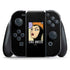 Disney Villains Evil Queen Nintendo Skins