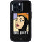Disney Villains Evil Queen Otterbox Defender iPhone Skin