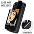 Disney Villains Evil Queen Otterbox Defender iPhone Skin