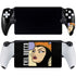 Disney Villains Evil Queen PlayStation Portal Remote Player Skin