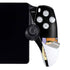 Disney Villains Evil Queen PlayStation Portal Remote Player Skin
