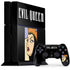 Disney Villains Evil Queen PlayStation PS4 Skins