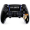 Disney Villains Evil Queen PS5 DualSense Edge Pro Controller Skin