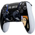 Disney Villains Evil Queen PS5 DualSense Edge Pro Controller Skin
