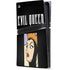 Disney Villains Evil Queen PS5 Pro Console Skin