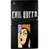 Disney Villains Evil Queen PS5 Pro Console Skin