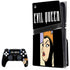 Disney Villains Evil Queen PlayStation PS5 Skins