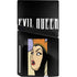 Disney Villains Evil Queen PS5 Pro Disk Console Skin