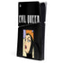 Disney Villains Evil Queen PlayStation PS5 Skins