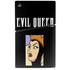 Disney Villains Evil Queen PS5 Slim Digital Edition Console Skin