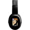 Disney Villains Evil Queen Skullcandy Crusher Wireless Skin