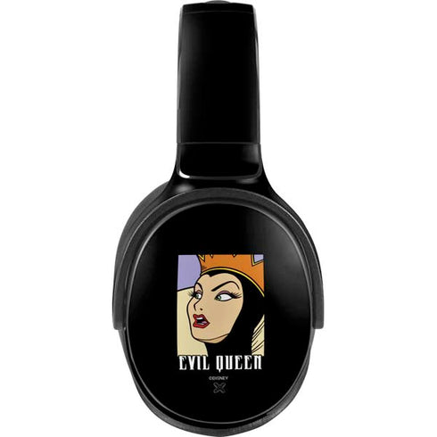Disney Villains Evil Queen Skullcandy Venue Skin