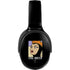 Disney Villains Evil Queen Skullcandy Venue Skin