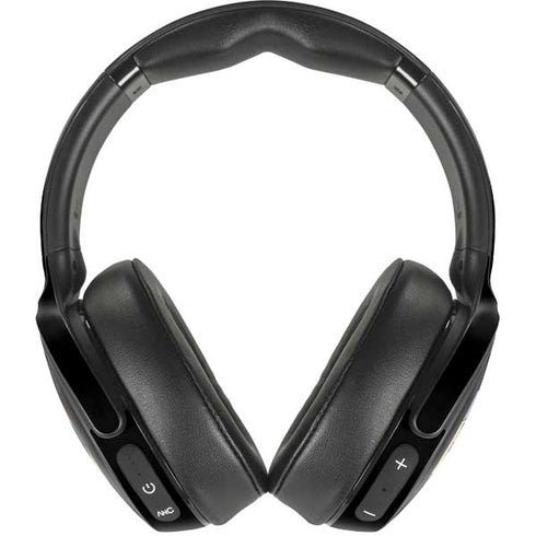 Disney Villains Evil Queen Skullcandy Venue Skin