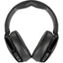Disney Villains Evil Queen Skullcandy Venue Skin