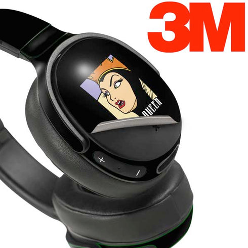 Disney Villains Evil Queen Skullcandy Venue Skin