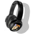 Disney Villains Evil Queen Skullcandy Venue Skin