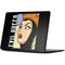 Disney Villains Evil Queen Surface Laptop 7 13.8in Skin