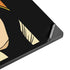 Disney Villains Evil Queen Surface Laptop 7 13.8in Skin