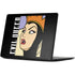 Disney Villains Evil Queen Surface Laptop 7 15in Skin