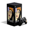 Disney Villains Evil Queen Xbox Series X Bundle Skin