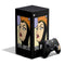 Disney Villains Evil Queen XBox Series X Digital Edition Bundle Skin