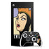 Disney Villains Evil Queen Xbox Series X Skins