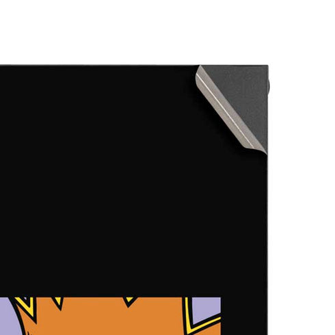 Disney Villains Evil Queen XBox Series X Digital Edition Console Skin