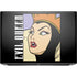 Disney Villains Evil Queen HP ZBook Fury 16 G10 Skin