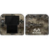 RealTree Excape Camo Nintendo Skins