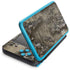 RealTree Excape Camo Nintendo Skins