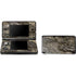 RealTree Excape Camo Nintendo Skins