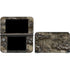 RealTree Excape Camo Nintendo Skins