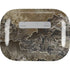RealTree Excape Camo AirPods Skins