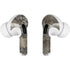 RealTree Excape Camo AirPods Skins