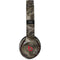 RealTree Excape Camo Beats Solo 3 Wireless Skin