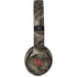 RealTree Excape Camo Beats Solo 3 Wireless Skin