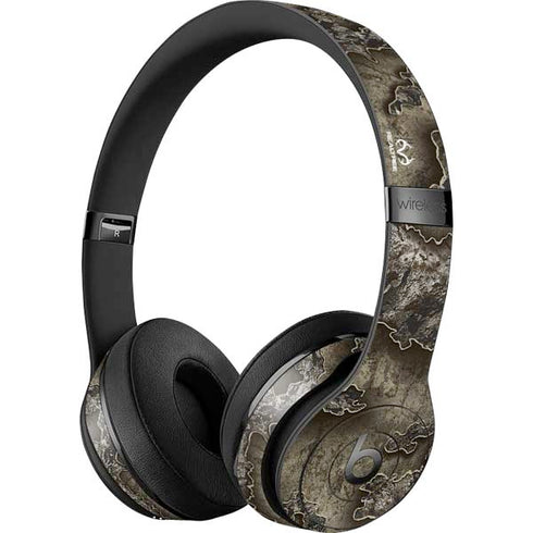 RealTree Excape Camo Beats Solo 3 Wireless Skin