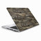 RealTree Excape Camo HP Elitebook Skin