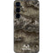 RealTree Excape Camo Galaxy A16 5G Skin