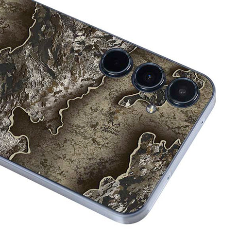 RealTree Excape Camo Galaxy A35 5G Skin