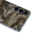 RealTree Excape Camo Galaxy A35 5G Skin