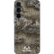 RealTree Excape Camo Galaxy A36 5G Skin