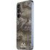 RealTree Excape Camo Galaxy A36 5G Skin