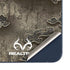 RealTree Excape Camo Galaxy A36 5G Skin