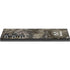 RealTree Excape Camo Galaxy Skins