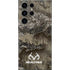 RealTree Excape Camo Galaxy Skins