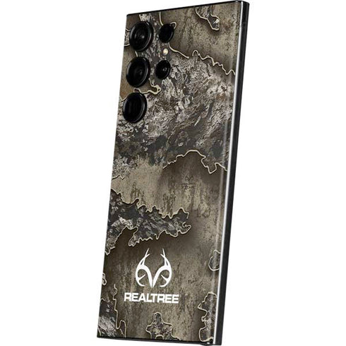 RealTree Excape Camo Galaxy Skins
