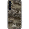 RealTree Excape Camo Galaxy S25 Plus Skin